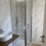 Bed & Breakfast Maniva Marina di Ginosa
