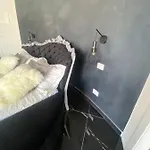 Bed & Breakfast Maniva