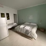 Maniva