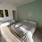 Bed & Breakfast Maniva Marina di Ginosa