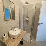 Bed & Breakfast Maniva
