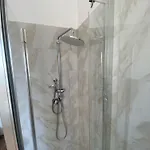 Maniva Bed & Breakfast Marina di Ginosa