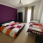 Bed & Breakfast Maniva