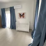 Bed & Breakfast Maniva 3*