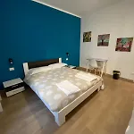 Bed & Breakfast Maniva 3*