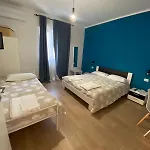 Bed & Breakfast Maniva