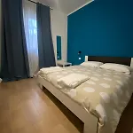 Bed & Breakfast Maniva Marina di Ginosa