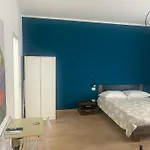Maniva