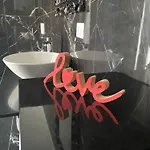 Bed & Breakfast Maniva Marina di Ginosa
