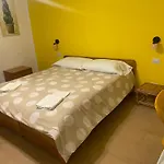 Maniva 3*