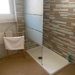 Bed & Breakfast Maniva 3*