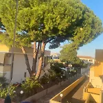 Bed & Breakfast Maniva Marina di Ginosa