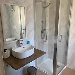 Maniva Bed & Breakfast 3*