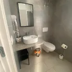 Bed & Breakfast Maniva Marina di Ginosa
