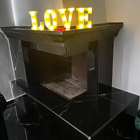 Maniva Panzió *
