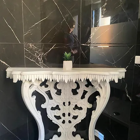 Maniva Panzió *