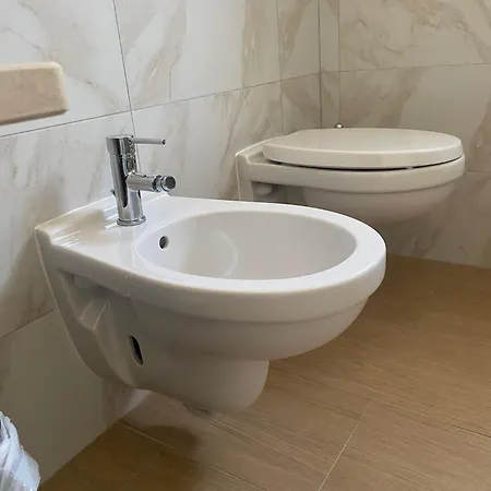 Panzió Maniva