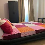 Maniva Bed & Breakfast
