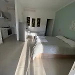 Maniva