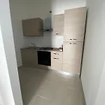 Maniva Bed & Breakfast Marina di Ginosa