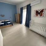 Bed & Breakfast Maniva 3*
