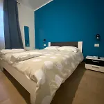Bed & Breakfast Maniva