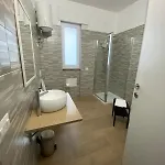 Bed & Breakfast Maniva 3*