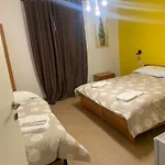 Maniva Marina di Ginosa