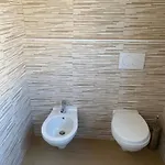 Maniva Bed & Breakfast