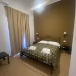 Maniva Nocleg ze śniadaniem Marina di Ginosa