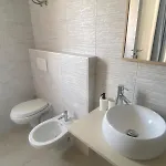 Maniva Bed & Breakfast 3*