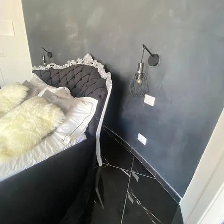 Bed & Breakfast Maniva