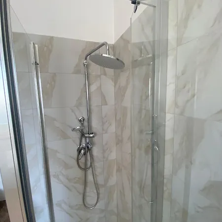 Maniva Bed & Breakfast Marina di Ginosa