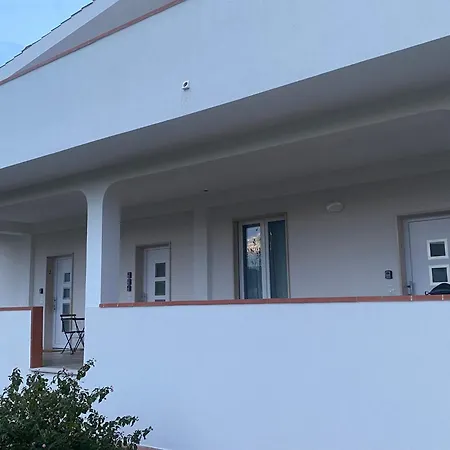 Maniva Marina di Ginosa