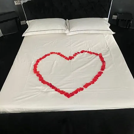 Maniva Bed & Breakfast